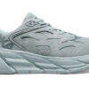 Clifton L ‘Grey Mist’ Clifton L ‘Grey Mist’