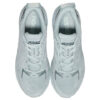 Clifton L ‘Grey Mist’ Clifton L ‘Grey Mist’