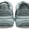 Clifton L ‘Grey Mist’ Clifton L ‘Grey Mist’