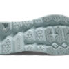 Clifton L ‘Grey Mist’ Clifton L ‘Grey Mist’