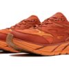 Clifton L GTX ‘Burnt Ochre’
