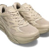 Clifton L ‘Oxford Tan’ Clifton L ‘Oxford Tan’