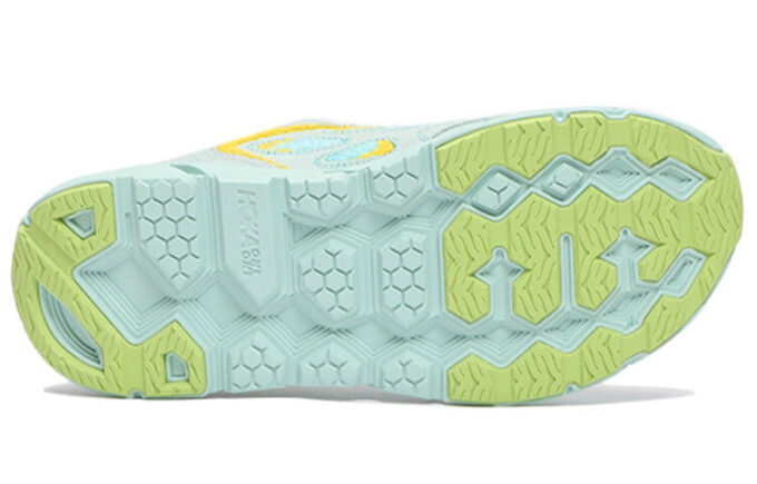 Clifton L ‘Ricamo – Vetro blu’