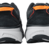 Clifton L Suede ‘Black Lunar Rock’