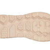Clifton L Suede ‘Multi-Color Shifting Sand’