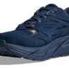Clifton L Suede ‘Outer Space’