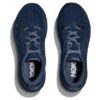Clifton L Suede ‘Outer Space’