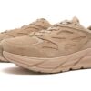 Clifton L Suede ‘Shifting Sand Dune’