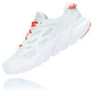 Clifton L ‘Wan Blue Mandarin Red’ Clifton L ‘Wan Blue Mandarin Red’