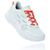 Clifton L ‘Wan Blue Mandarin Red’ Clifton L ‘Wan Blue Mandarin Red’