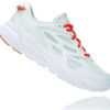 Clifton L ‘Wan Blue Mandarin Red’ Clifton L ‘Wan Blue Mandarin Red’