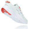 Clifton L ‘Wan Blue Mandarin Red’ Clifton L ‘Wan Blue Mandarin Red’