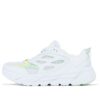 Clifton L ‘White Greygreen’ Clifton L ‘White Greygreen’