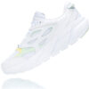 Clifton L ‘White Greygreen’ Clifton L ‘White Greygreen’