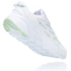 Clifton L ‘White Greygreen’ Clifton L ‘White Greygreen’