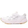 Clifton L ‘White Gum’
