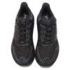 Clifton LS ‘Asfalto nero’