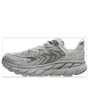 Clifton LS ‘Grigio Galattico’