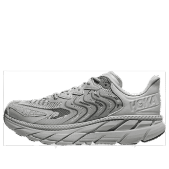 Clifton LS ‘Grigio Galattico’