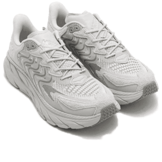 Clifton LS ‘Grigio Galattico’