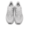 Clifton LS ‘Grigio Galattico’