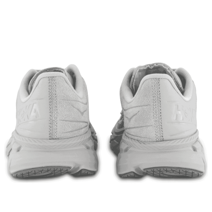 Clifton LS ‘Grigio Galattico’