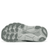 Clifton LS ‘Grigio Galattico’
