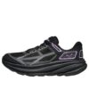 Clifton One9 ‘Fiore di aster nero’
