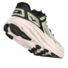 Clifton One9 ‘Nero Bianco Verde’