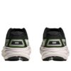 Clifton One9 ‘Nero Bianco Verde’