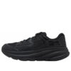 Clifton One9 ‘Nero Carbonio’