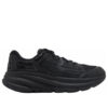 Clifton One9 ‘Nero Carbonio’