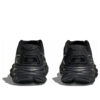 Clifton One9 ‘Nero Carbonio’