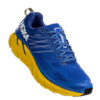 Clifton6 ‘Giallo Blu’ Clifton6 ‘Giallo Blu’