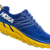 Clifton6 ‘Giallo Blu’ Clifton6 ‘Giallo Blu’