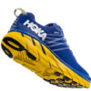 Clifton6 ‘Giallo Blu’ Clifton6 ‘Giallo Blu’