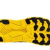 Clifton6 ‘Giallo Blu’ Clifton6 ‘Giallo Blu’