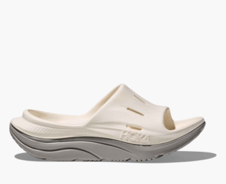 Diapositiva 3 di ORA Recovery