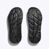 Diapositiva 3 di ORA Recovery