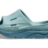 Diapositiva 3 di Ora Recovery ‘Cloud Blue’