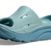 Diapositiva 3 di Ora Recovery ‘Cloud Blue’