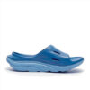 Diapositiva 3 di Ora Recovery ‘Coastal Sky All Aboard’