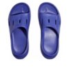 Diapositiva 3 di Ora Recovery ‘Miraggio blu stellare’