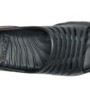 Diapositiva di recupero Ora ‘Blue Graphite Persimmon Orange’