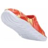 Diapositiva di recupero Ora ‘Swirl Yellow Pear Fiesta’