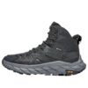 (DONNA) Anacapa Mid Gore-Tex