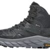 (DONNA) Anacapa Mid Gore-Tex