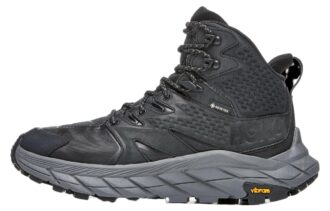 (DONNA) Anacapa Mid Gore-Tex
