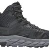 (DONNA) Anacapa Mid Gore-Tex