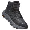 (DONNA) Anacapa Mid Gore-Tex